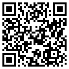 QR Code for Nelson Robin in Hillsboro, WI 54634