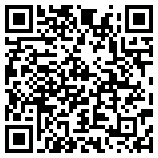QR Code for Norlight Telecommunications in Appleton, WI 54911