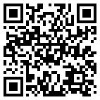 QR Code for Northridge in Stevens Point, WI 54482