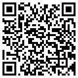 QR Code for Northern Tool + Equipment in West Allis, WI 53214
