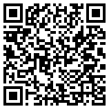 QR Code for Nova Directories in Lancaster, WI 53813