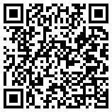 QR Code for O What A Day Cafe in Brookfield, WI 53045