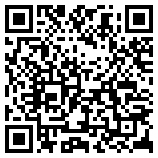 QR Code for Oberholtzer John in Owen, WI 54460