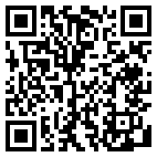 QR Code for Aegir in Menomonee Falls, WI 53051