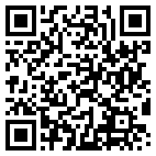 QR Code for Ochoa Daniel in Abbotsford, WI 54405
