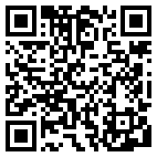 QR Code for Duane Ohland in Beaver Dam, WI 53916