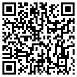 QR Code for Old Times -Assisted Living in Westby, WI 54667
