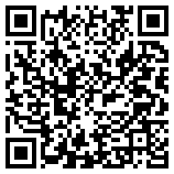 QR Code for OnStar in Beaver Dam, WI 53916