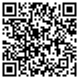 QR Code for O'reilly Auto Parts in Cottage Grove, WI 53527