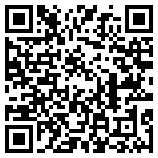 QR Code for Otto Environmental in Greenfield, WI 53223