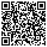 QR Code for Palms Bistro and Bar in Milwaukee, WI 53202