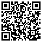 QR Code for Paper City Pub in Neenah, WI 54956