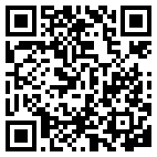 QR Code for Pare Tom in Milwaukee, WI 53223