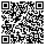 QR Code for Pat's Collision Repair & Towing in Wautoma, WI 54982