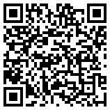 QR Code for Pathways LLC in Ashland, WI 54806