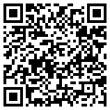 QR Code for Kwik Trip in Fitchburg, WI 53719