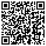 QR Code for Peaslee Christopher in Weston, WI 54476