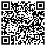QR Code for Pick 'N Save in Menomonee Falls, WI 53051