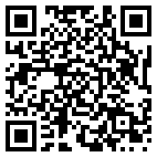 QR Code for Pine Crest in Plover, WI 54467