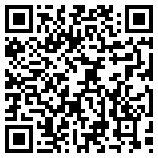 QR Code for A-Adt - 24 Hr in Franklin, WI 53132