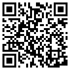 QR Code for Point Cinema's in Madison, WI 53719