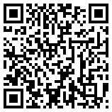 QR Code for Police in Baldwin, WI 54002