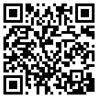 QR Code for Police in Hartford, WI 53027