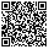 QR Code for Post Ofc Necedah in Necedah, WI 54646