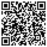 QR Code for Prescott Public Schools in Prescott, WI 54021