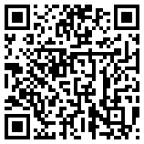 QR Code for Public Storage in Milwaukee, WI 53209