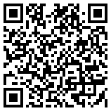 QR Code for Puja Wellness in Madison, WI 53705