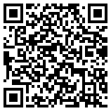 QR Code for Puroclean in Green Bay, WI 54304