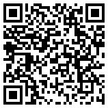 QR Code for Ray's Towing in Milwaukee, WI 53221