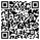 QR Code for Re-Bath in Oshkosh, WI 54902