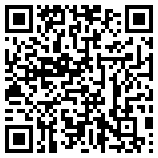 QR Code for Red Cedar Outpost in Menomonie, WI 54751