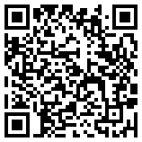 QR Code for Reeke-Marold Company in Green Bay, WI 54304
