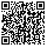 QR Code for Rejuvenation Creating Wellness in Milwaukee, WI 53212