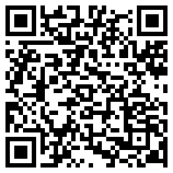 QR Code for Resource in Milwaukee, WI 53208