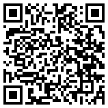 QR Code for Resource Staffing in Milwaukee, WI 53226