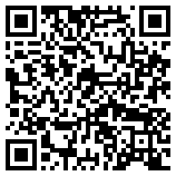 QR Code for Matthew Richmond Agent in TWO RIVERS, WI 54241