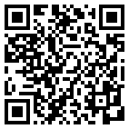 QR Code for Ripp's Bar in Waunakee, WI 53597