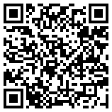 QR Code for River's End Resort in Markesan, WI 53946