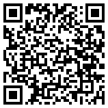 QR Code for Robert P Long Dds MS in Watertown, WI 53094