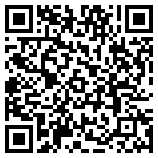 QR Code for Rock Dam Campground in Willard, WI 54493