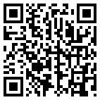 QR Code for Rudolf Ranch in Ogdensburg, WI 54962