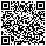 QR Code for Ryder in Eau Claire, WI 54703