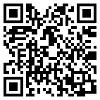 QR Code for S I S T in Shawano, WI 54166