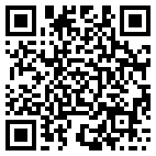 QR Code for Sakura Shiten in Sun Prairie, WI 53590