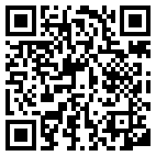 QR Code for Saloncentric in Madison, WI 53717
