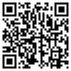 QR Code for Sarku Japan in Madison, WI 53704